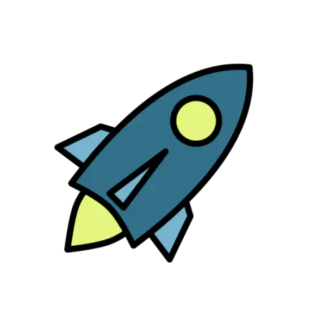 launch.png