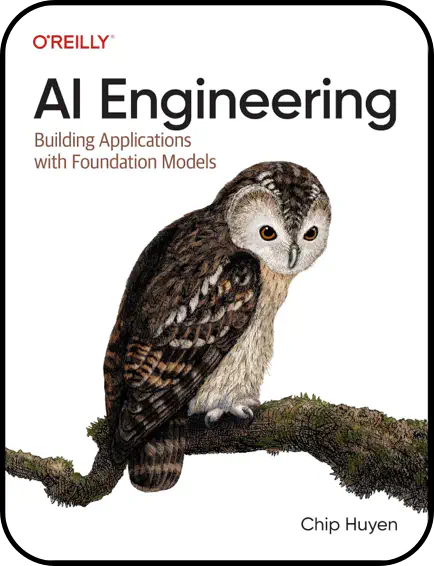ai-engineering-cover.png