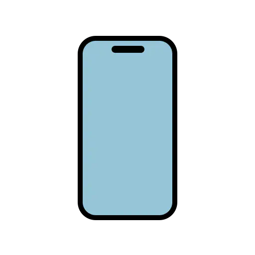 app_dev.png