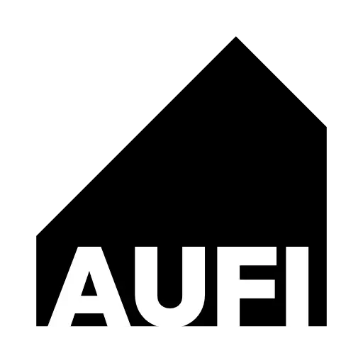 aufi-icon.png