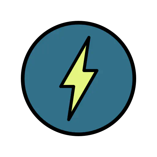 energy-app.png