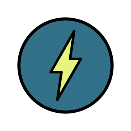 energy-app.png