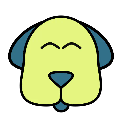 pet-app.png