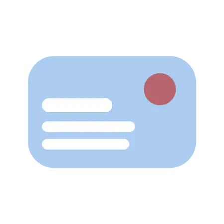 klimaticket-tracker.png