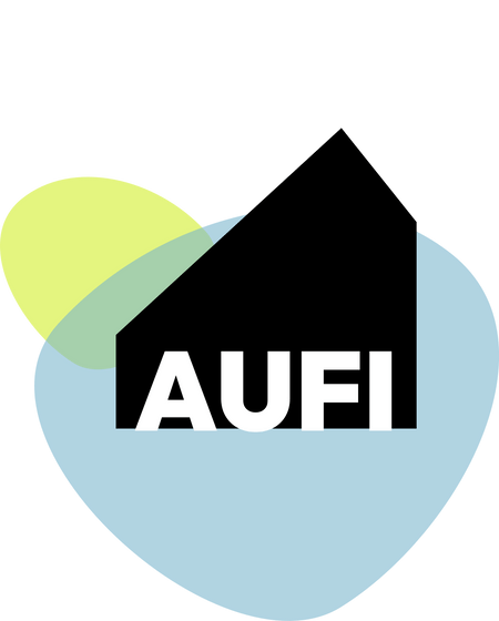 AUFI